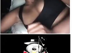 Omegle