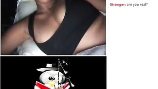 Omegle