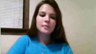 Omegle