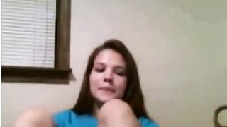 Omegle