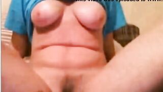 Omegle