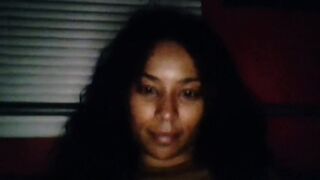 Chathub