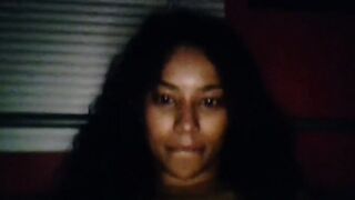Chathub