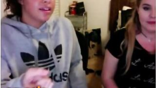 Omegle