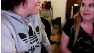 Omegle