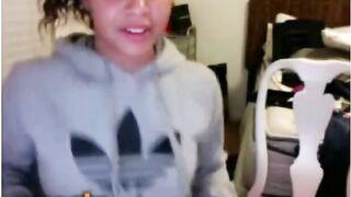 Omegle