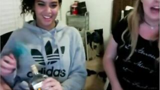 Omegle