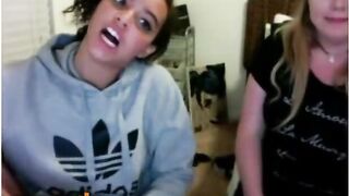 Omegle