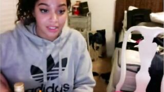Omegle
