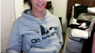 Omegle