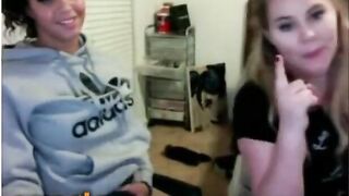 Omegle