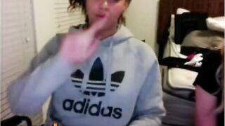 Omegle