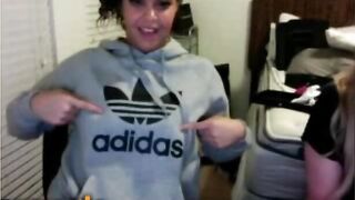 Omegle