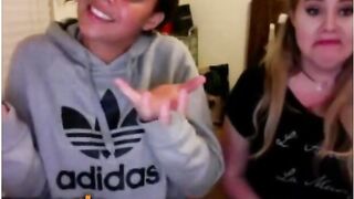 Omegle