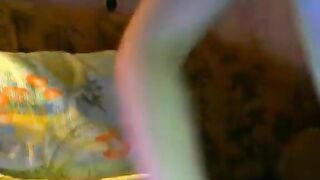 Omegle Girl