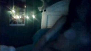 Omegle Girl