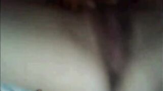 Omegle Girl