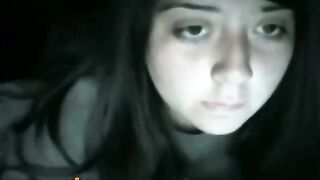 Omegle3125