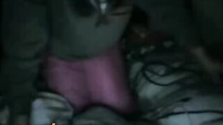 Omegle3125