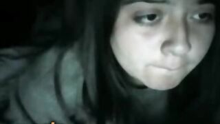 Omegle3125