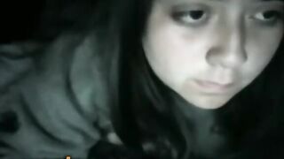 Omegle3125