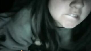 Omegle3125
