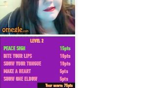 Omegle Cam