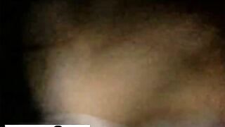 Omegle Girl
