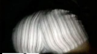 Omegle Girl