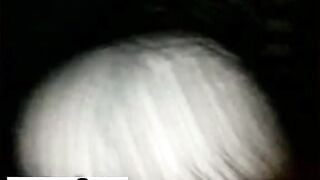 Omegle Girl