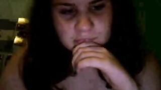 Omegle