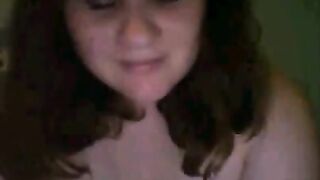 Omegle