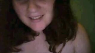 Omegle