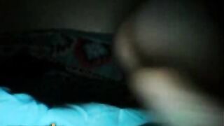 Omegle Wins