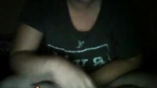 Omegle Wins