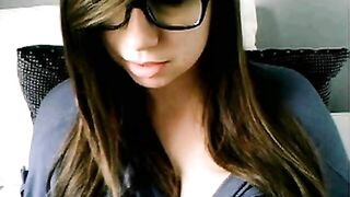 Omegle