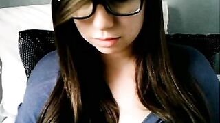 Omegle