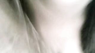 Omegle