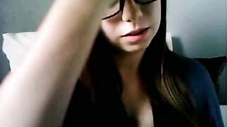Omegle