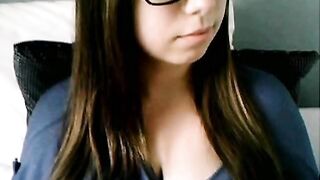 Omegle