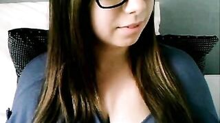 Omegle