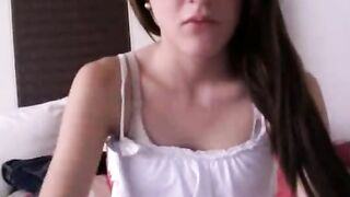 19yr Old Omegle Teens