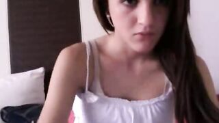 19yr Old Omegle Teens