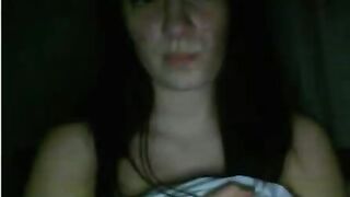 Omegle Capture