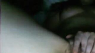 Omegle Capture