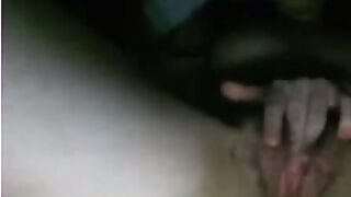 Omegle Capture