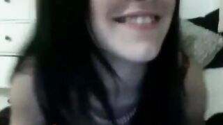 Omegle Game
