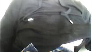 Sweet Polish Girl Cumming And Moaning