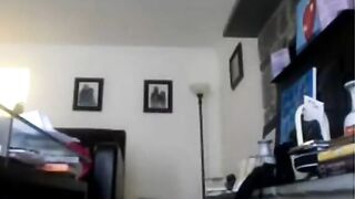 Black Omegle