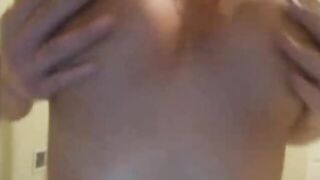 Bate